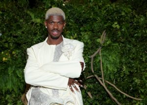 What Lil Nas X Has to Say About Beyonce’s Country Music Era?
