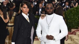 Diddy’s Inner Circle Finally Talking, But Is It Too Little, Too Late?