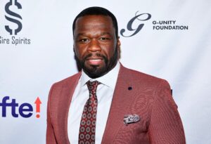 ‘Fiddy’ Is Not Playing With Diddy, But Will You Tune In for 50 Cent’s Netflix Doc on the Mogul?