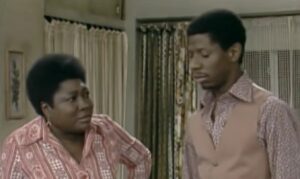 It’s Mother’s Day 2024! Let’s Celebrate TV’s Best Black Moms