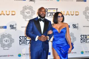Oh Snap! Is This the Real Reason Why Jeezy and Jeannie Mai’s Divorce Has Gotten Ugly?