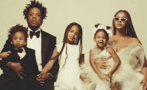 We Finally Get Rare Details on Rumi and Sir Carter, Beyoncé’s and Jay-Z’s Twins