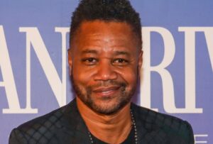 Cuba Gooding Jr. Finally Responds to ‘Lil Rod’s’ Shocking Sexual Assault Allegations and Lawsuit