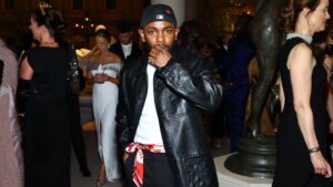 Kash Doll, Akademiks and More Respond To Kendrick Lamar’s Second Drake Diss ‘6:16 In LA’