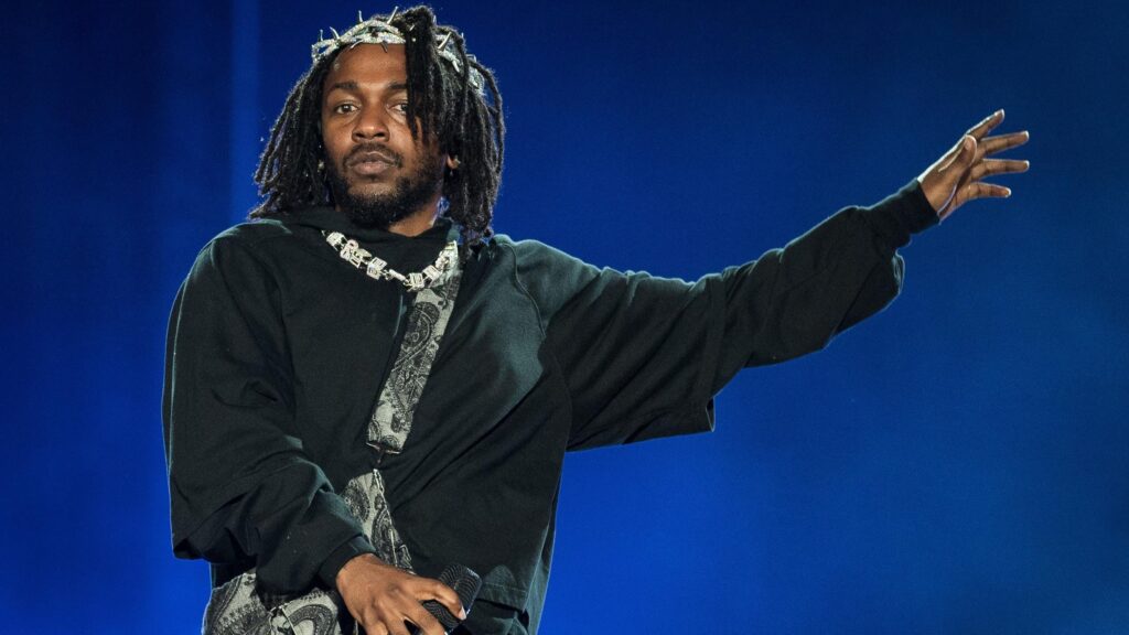 Breaking Down Kendrick Lamar’s Drake Diss ‘euphoria,’ Line By Line