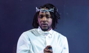 Metro Boomin, Rick Ross, YNW Melly And More React To Kendrick Lamar’s Drake Diss ‘euphoria’