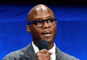 ‘The Lion King’ Prequel Director Goes Off on Critics’ and Their ‘Soulless’ ‘Mufasa’ Hot Takes