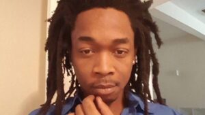 MTV ‘Making The Band 2’ Star Freddy P Adds to Diddy Rumors With A Shocking Claim
