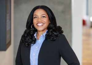 Did You Know NAACP and CBS Are Giving Us an All-Black Soap? But with Tubi, Greenleaf and Real Housewives, Do We Need it?