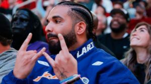 Every Person Drake Has Dissed in His Music Over the Years