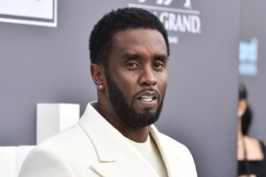Amid Diddy’s Abuse Video, Even More Brands Have Cut Ties