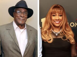 The Original ‘Good Times’ Stars React to Controversial Animated Reboot, Do They Have a Point?