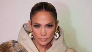 From J.Lo to Justin Bieber, Lil’ Kim and Fat Joe, Why Aren’t Diddy’s Famous Friends Speaking Up?