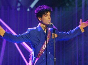 The Surprising Prince Songs That Should Be in Ryan Coogler’s New Jukebox Musical