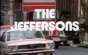 Primetime Sing-a-Long: The Best Black TV Theme Songs
