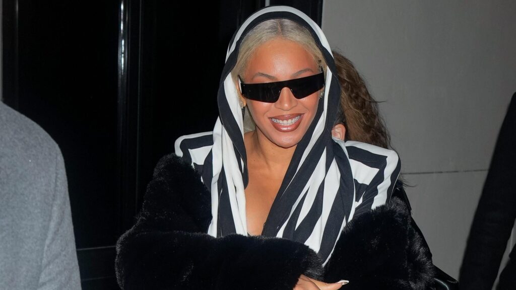 The Real Racist Story Behind Beyoncé’s Upcoming ‘Cowboy Carter’ Album