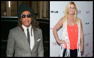 Is Jay-Z’s Day of Reckoning Coming? You Won’t Believe This White Woman’s Wild and Crazy Claims