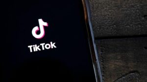 Does TikTok Deserve To Be Banned for How Dirty It Treats Black Creators?