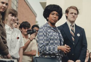 Place Your Bets! Which Black Hollywood Star Will Deliver an Oscar-Worthy Performance Next Year?