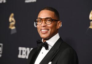 Is Don Lemon Too Real for White People? New Twitter Show Canceled, Now Beefing With Elon Musk. Here’s What We Know …