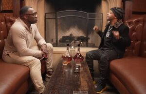 Before Katt Williams, Shannon Sharpe’s ‘Club Shay Shay’ Spilled Tea in These Memorable Moments