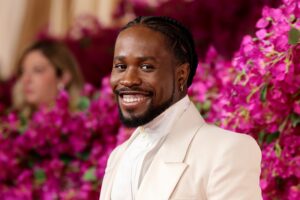 Why Can’t Black Artists Express Disappointment For An Oscar Snub?