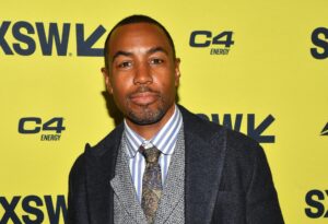 Black Twitter Hilariously Goes Off on Hulu’s New ‘Black Twitter’ Docuseries