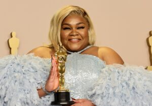 2024 Oscars: Best and Worst Moments of Hollywood’s Biggest Night