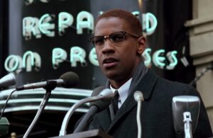 2024 Oscars: Black Artists and Movies That Should’ve Won Major Awards