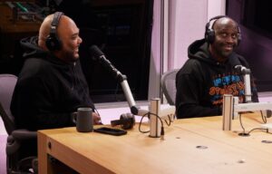 We Wonder, What If De La Soul Did Star in ‘The Fresh Prince of Bel-Air’ Instead of Will Smith?