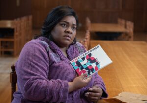 2024 Oscars: The Black Actors and Favorite Films That Could Win Big