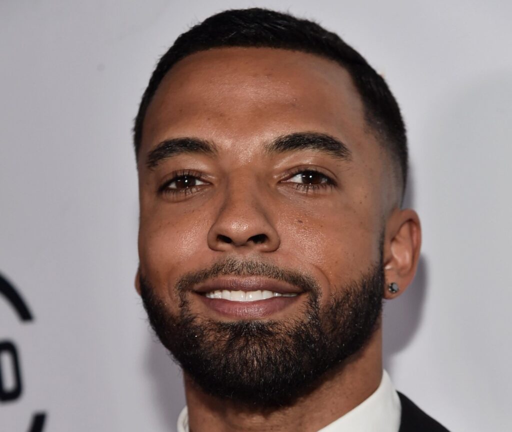After All His Scandalous Accusations, Where TF is Christian Keyes?