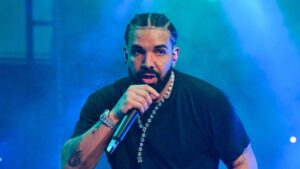 Really, Drizzy? Drake Seems to Support Tory Lanez After Megan Thee Stallion Shooting