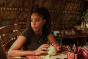 Where You Can Stream the Buzziest Films of 2024, So Far