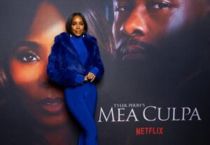 Kelly Rowland Is Tired of Y’all Asking About Beyoncé and Destiny’s Child. And Rightfully So.