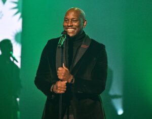 Here’s Why Tyrese Called Out 50 Cent, Katt Williams, Kanye—And It’s Not for the Reason You Think!