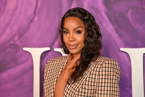 ‘TODAY’ Show Host Speaks Out After Kelly Rowland Walks Off Show Over Dressing Room Drama