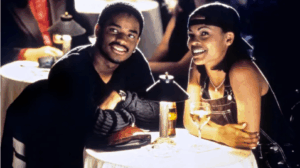 Stay Away From These Classic Black Love Films That Have Aged Horribly