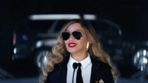 Beyoncé Is Back With ‘Renaissance Act II’ Album Teased in Super Bowl Commercial