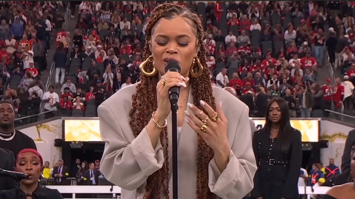 Screenshot: YouTube: NFL