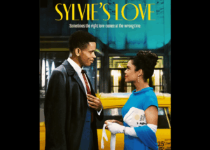 In the Mood for Black Love Films This Valentine’s Day? We Got You