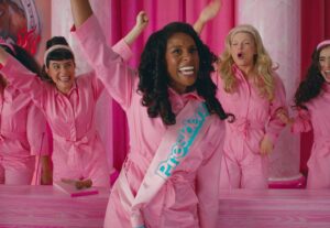 Here Are the Best Movies To Watch for Galentine’s Day
