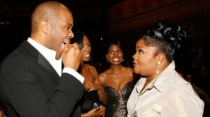 Could Mo’Nique Sue Tyler Perry for the Millions She Said He Cost Her?