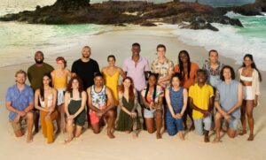 Here’s When 2024’s Most Anticipated Reality Shows Premiere
