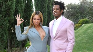 Will There Be A Grammys Roc Nation Brunch This Year? We Have the Answer