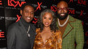 What is Kountry Wayne’s Net Worth After a Decade in the Black Comedy Game?