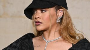 Sis, Just Stop: Nicki Minaj Says Megan Thee Stallion ‘Wanted A Rihanna Moment’ After Tory Lanez Shooting