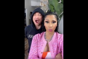 White Vogue Magazine Director Slams Megan Thee Stallion, And Black Twitter Goes Off