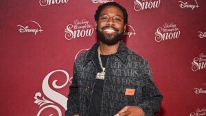 How Money-making Kountry Wayne is Coming For Tyler Perry’s Crown