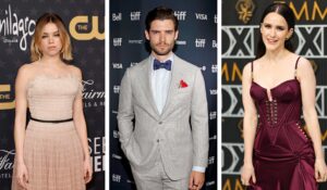 There’s Something Missing About DC’s ‘Superman: Legacy’ Casting, Can You Guess What It Is?
